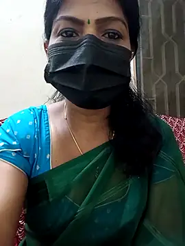 Snapshot of Rithya27 chatting on September 22, 5:59 pm Rithya27 online show from September 22, 5:59 pm