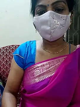 Snapshot of Rithya27 chatting on September 28, 6:24 pm Rithya27 online show from September 28, 6:24 pm