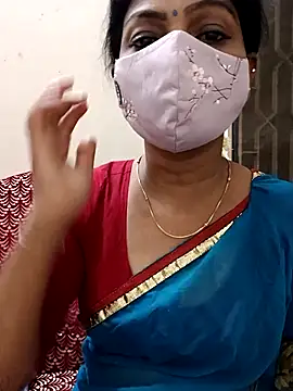 Snapshot of Rithya27 chatting on September 30, 6:57 pm Rithya27 online show from September 30, 6:57 pm