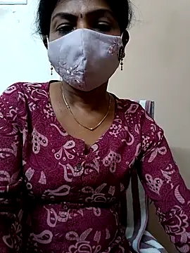 Snapshot of Rithya27 chatting on October 5, 4:27 pm Rithya27 online show from October 5, 4:27 pm