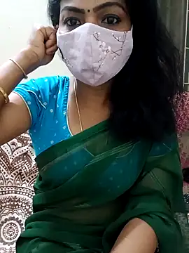 Snapshot of Rithya27 chatting on October 14, 6:09 pm Rithya27 online show from October 14, 6:09 pm