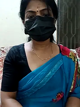 Snapshot of Rithya27 chatting on October 23, 6:39 pm Rithya27 online show from October 23, 6:39 pm