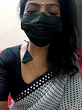 Snapshot of Rithya27 chatting on November 15, 6:59 pm Rithya27 online show from November 15, 6:59 pm