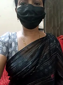 Snapshot of Rithya27 chatting on November 21, 7:01 pm Rithya27 online show from November 21, 7:01 pm