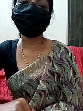 Snapshot of Rithya27 chatting on November 25, 6:19 pm Rithya27 online show from November 25, 6:19 pm