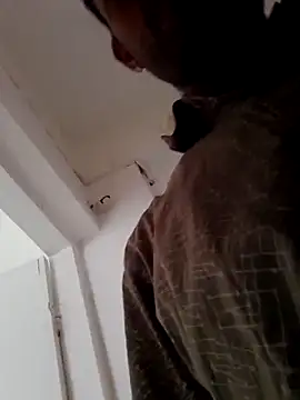 Sexy men143 online show from December 16, 9:36 am