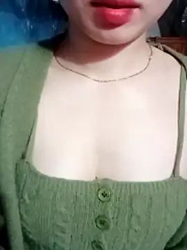 Snapshot of BeMeo003 chatting on December 14, 6:30 am BeMeo003 online show from December 14, 6:30 am