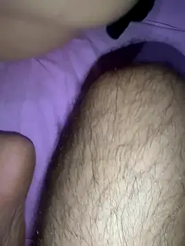 Serap-Kerem online show from September 12, 7:47 pm