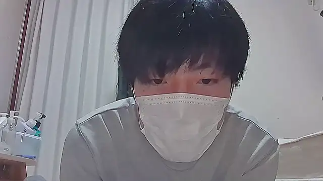 saitama0038 online show from November 14, 4:06 pm