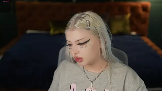 Snapshot of Yuki_sun chatting on November 22, 3:33 pm Yuki sun online show from November 22, 3:33 pm