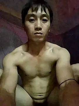 Boytasexy online show from September 12, 3:45 pm