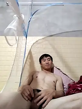 Boytasexy online show from September 26, 5:39 pm