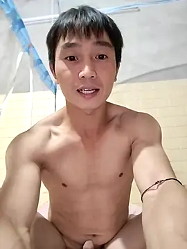 Boytasexy online show from September 28, 10:31 am