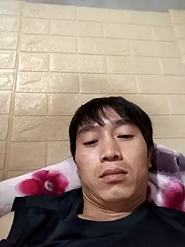 Boytasexy online show from October 15, 7:08 am