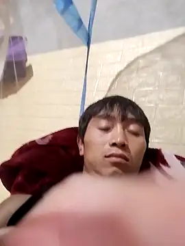 Boytasexy online show from October 16, 5:14 pm