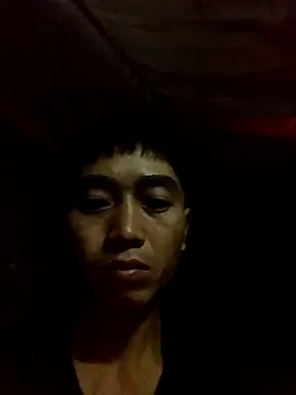 Boytasexy online show from October 26, 6:14 pm