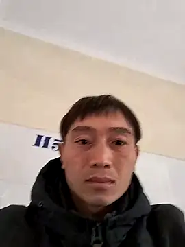 Boytasexy online show from November 16, 2:28 am