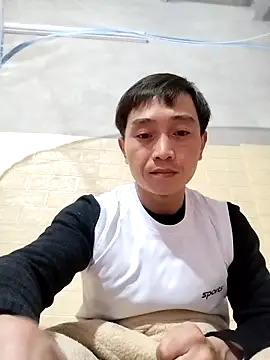 Boytasexy online show from November 20, 4:40 pm