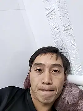 Boytasexy online show from November 22, 12:04 pm