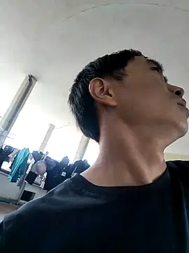 Boytasexy online show from November 23, 4:23 am