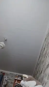 Kiss Eva online show from December 7, 10:12 am