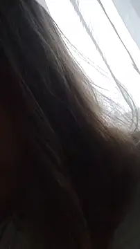 Kiss Eva online show from December 29, 10:01 am