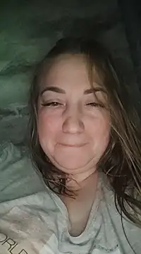 Kiss Eva online show from December 29, 11:39 pm