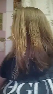 Kiss Eva online show from January 5, 6:35 pm