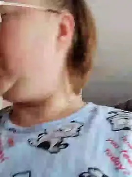 Kiss Eva online show from January 12, 8:25 am