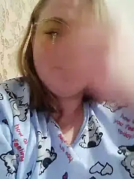 Kiss Eva online show from January 13, 6:27 pm