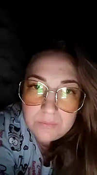 Kiss Eva online show from January 22, 8:28 pm