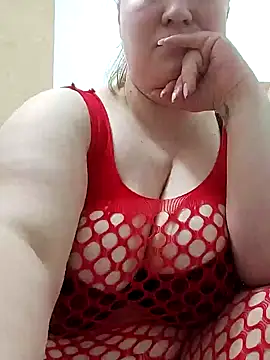 Kiss Eva online show from February 7, 4:46 pm