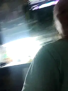 Kiss Eva online show from March 23, 12:04 am