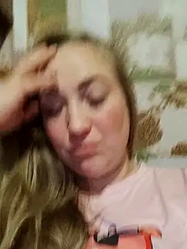 Kiss Eva online show from November 15, 5:20 pm