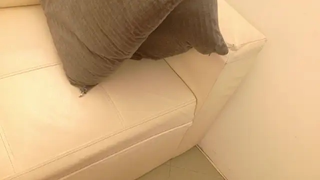 Snapshot of Angel_saez chatting on September 19, 11:00 am Angel saez online show from September 19, 11:00 am