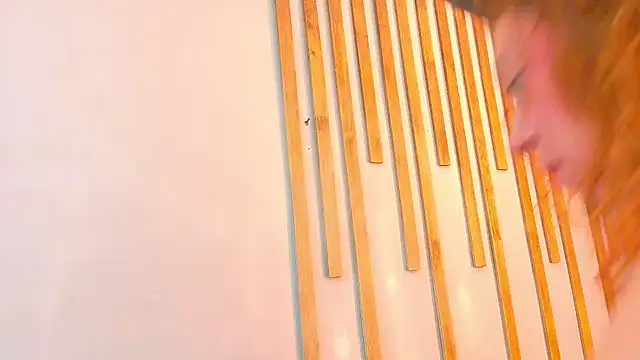 Snapshot of Angel_saez chatting on October 10, 12:04 pm Angel saez online show from October 10, 12:04 pm