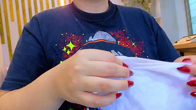 Snapshot of Angel_saez chatting on November 23, 12:38 pm Angel saez online show from November 23, 12:38 pm