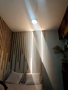 Snapshot of Angel_saez chatting on November 29, 10:51 am Angel saez online show from November 29, 10:51 am