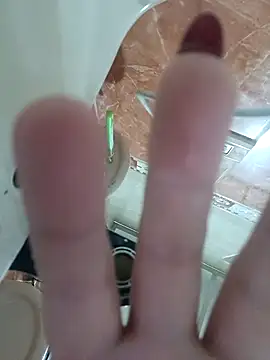 Snapshot of Angel_saez chatting on November 30, 11:03 am Angel saez online show from November 30, 11:03 am