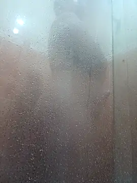 Snapshot of Angel_saez chatting on December 3, 12:03 pm Angel saez online show from December 3, 12:03 pm