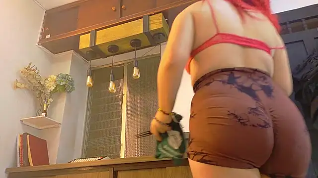 Snapshot of Angel_saez chatting on December 14, 10:53 am Angel saez online show from December 14, 10:53 am