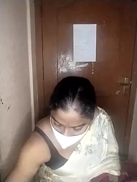 Snapshot of Megha_21 chatting on September 19, 7:14 pm Megha 21 online show from September 19, 7:14 pm