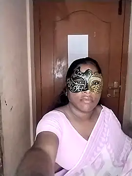 Snapshot of Megha_21 chatting on September 25, 10:57 pm Megha 21 online show from September 25, 10:57 pm