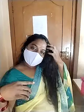 Snapshot of Megha_21 chatting on September 26, 4:44 pm Megha 21 online show from September 26, 4:44 pm