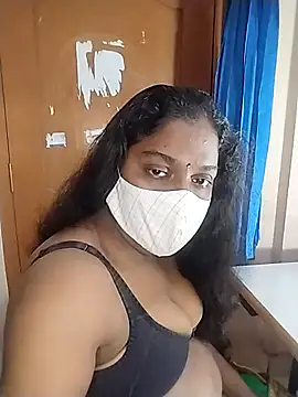 Snapshot of Megha_21 chatting on October 17, 9:06 pm Megha 21 online show from October 17, 9:06 pm