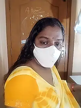 Snapshot of Megha_21 chatting on October 29, 8:10 pm Megha 21 online show from October 29, 8:10 pm