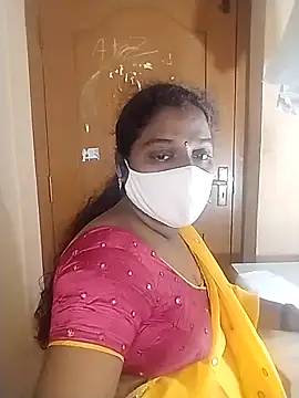 Snapshot of Megha_21 chatting on November 1, 6:54 pm Megha 21 online show from November 1, 6:54 pm