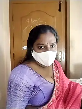 Snapshot of Megha_21 chatting on November 9, 5:39 am Megha 21 online show from November 9, 5:39 am