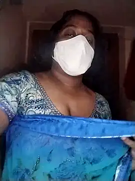 Snapshot of Megha_21 chatting on November 15, 5:53 pm Megha 21 online show from November 15, 5:53 pm