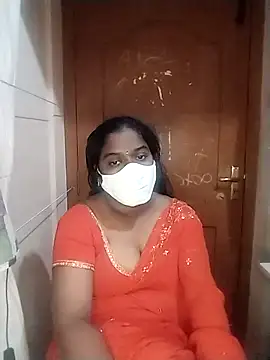 Snapshot of Megha_21 chatting on November 16, 6:02 pm Megha 21 online show from November 16, 6:02 pm